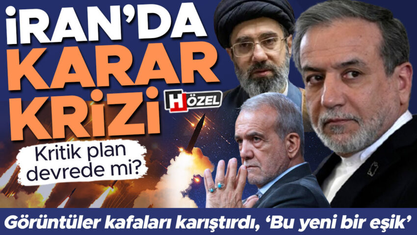 Iranda karar krizi goruntuler kafalari karistirdi bu islam cumhuriyeti tarihinde yeni bir esik qeZZHGQN.jpg