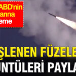 Irandan abdnin saldirilarina misilleme ateslenen fuzelerin goruntuleri paylasildi jOKSZCAj.jpg