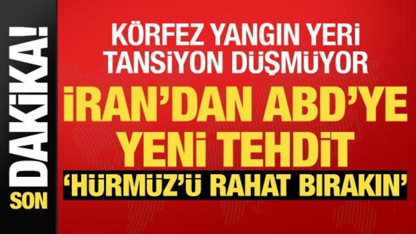 Irandan abdye hurmuz tehdidi huzur gelene kadar saldiracagiz GIcTQfib.jpg