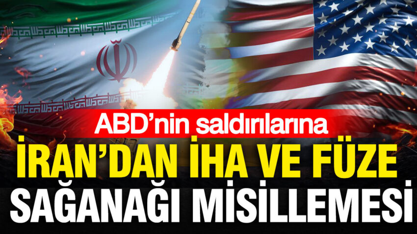 Irandan abdye misilleme iha ve fuzelerle vurdu KikTlR6K.jpg