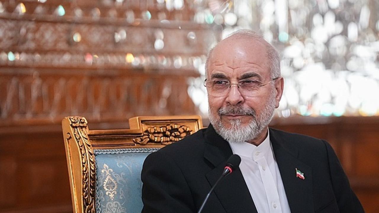 İran’dan ABD’ye petrol göndermesi: “Kendilerini cezalandırdılar”