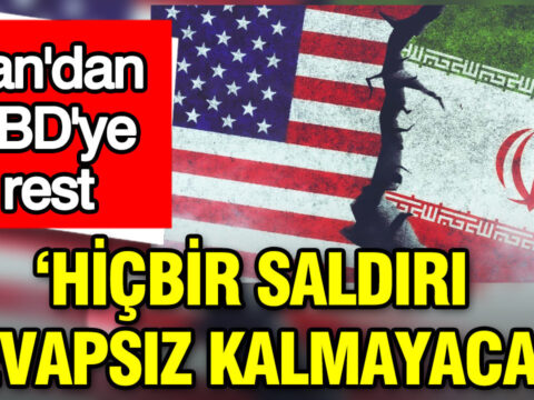 Irandan abdye rest hicbir saldiri cevapsiz kalmayacak ZtTbERS3.jpg