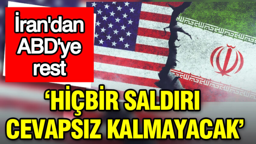 Irandan abdye rest hicbir saldiri cevapsiz kalmayacak ZtTbERS3.jpg