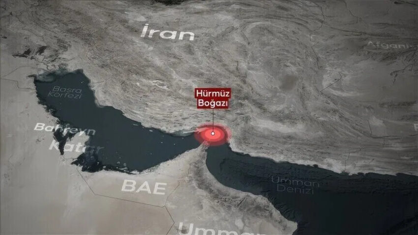 Irandan hurmuz bogazi icin oneri garibabadi kabul edilmezse kapali kalacak 3pRRRIPS.jpg