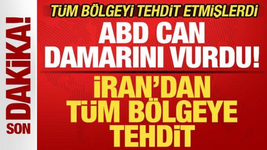 Irandan son dakika aciklamasi tum bolge ulkelerine tehdit abd can damarini vurdu mrAsGMbM.jpg