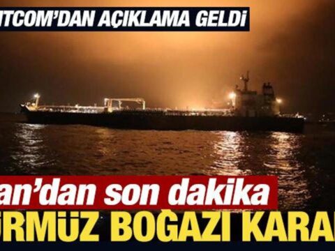 Irandan son dakika hurmuz bogazi karari AmQPayBJ.jpg