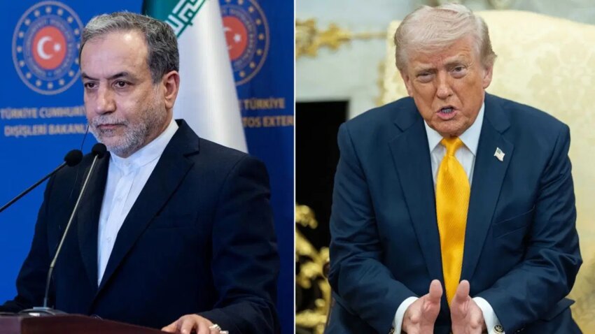 Irandan trumpa hurmuz bogazi yaniti yuzde 20 cok fazla biz adil olacagiz xfLTp87y.jpg