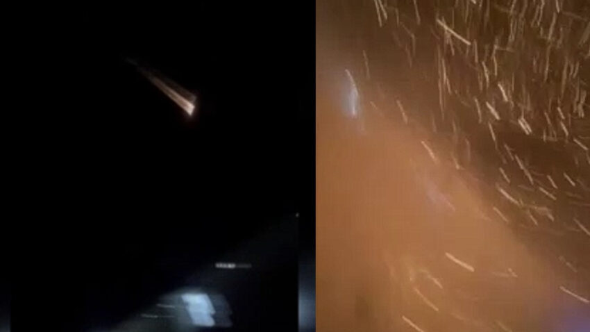 Iranin balistik fuzelerinin urdundeki askeri ussu vurdugu anlar huKBUnrr.jpg