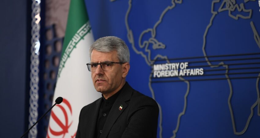 Iranin bu aciklamasindan sonra petrol fiyatlarinin yukselisi duruldu gIP2FXBG.jpg