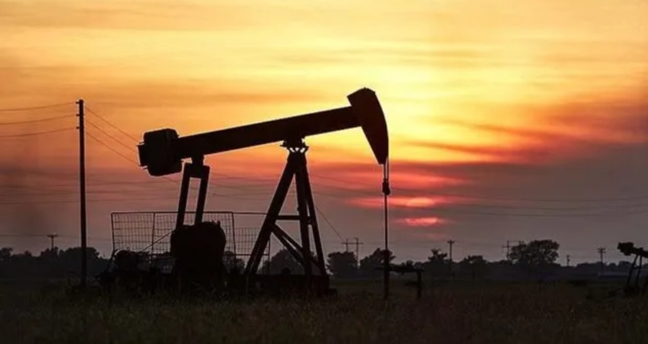 İran’ın füze saldırısı petrolü uçurdu