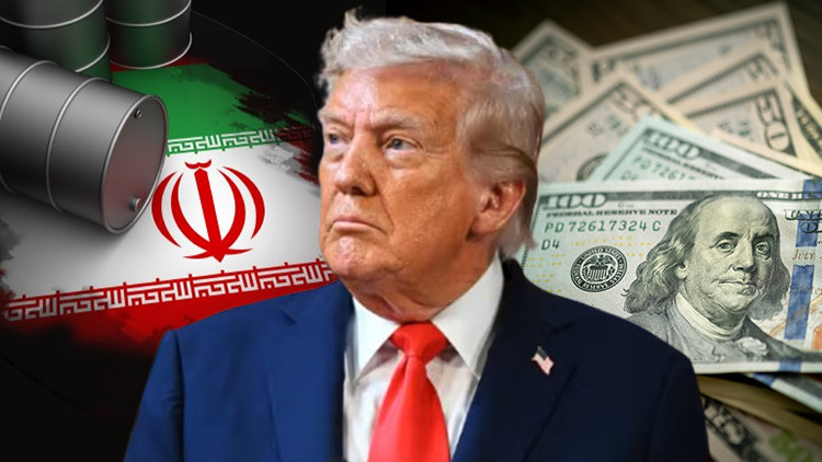Iranin sessiz operasyonu tam 6 milyar dolar bu hamle tahranin elini guclendirdi cql2raMY.jpg