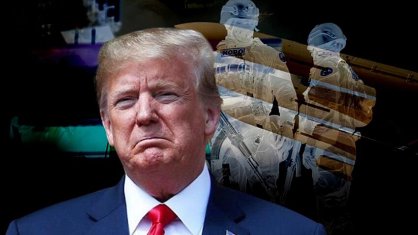 Iranin yeni fuze teknolojisi washingtonin gundeminde VQuJJcir.jpg