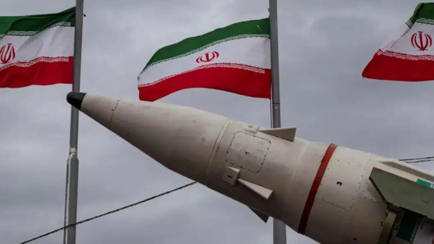 Iranli komutan savas doneminde iha uretimini uc katina cikardiklarini acikladi xzXCw2QO.jpg