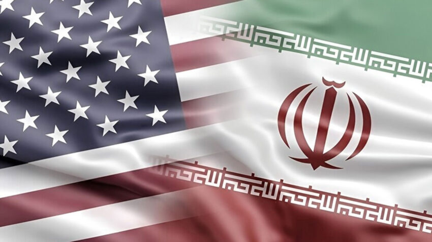 Iranli yetkiliden trumpin sozlerine sert tepki z83Mm57C.jpg