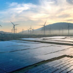 Irenaya gore yenilenebilir enerji kaynaklari 2024te kuresel elektrik uretiminin yuzde 317sini karsiladi VEfQYCTq.jpg
