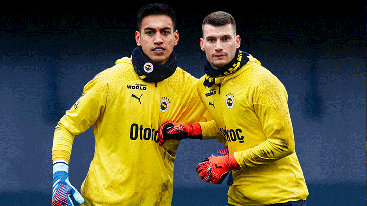 İrfan Can Eğribayat Süper Lig ekibine! Başkan açıkladı: Fenerbahçe’nin kararını bekliyoruz