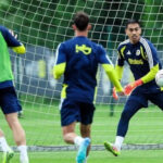 Irfan can egribayatin anlastigi takim belli oldu q76raVpf.jpg