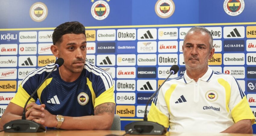 Irfan can kahveciden ismail kartala ovgu dolu sozler yvkyPbrN.jpg