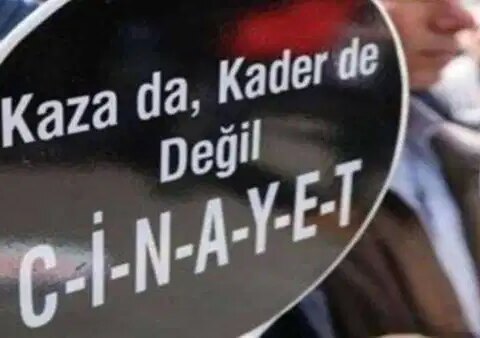 Is cinayetleri durmuyor bir gunde en az dort olum DGG66l3f.jpg