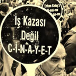 Is cinayetleri yine can aldi bir gunde 4 isci yasamini yitirdi j9WyiimJ.jpg
