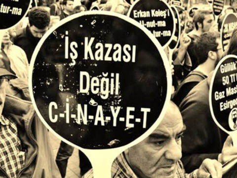 Is cinayetleri yine can aldi bir gunde 4 isci yasamini yitirdi j9WyiimJ.jpg