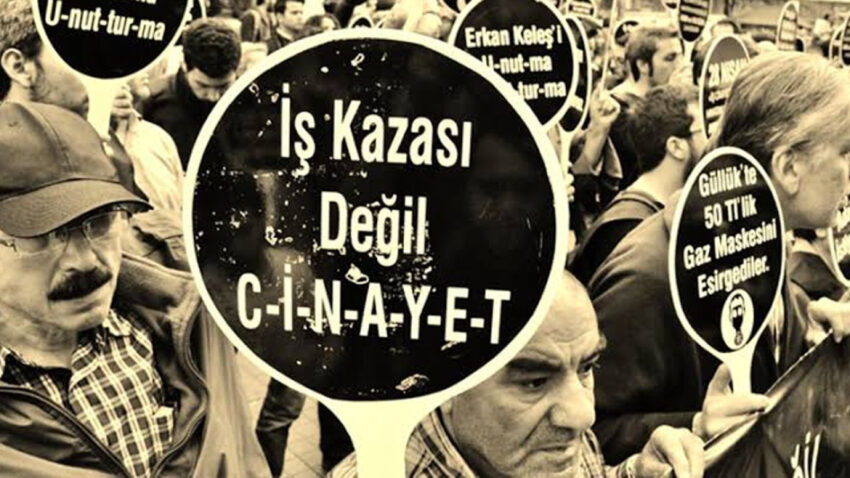 Is cinayetleri yine can aldi bir gunde 4 isci yasamini yitirdi j9WyiimJ.jpg