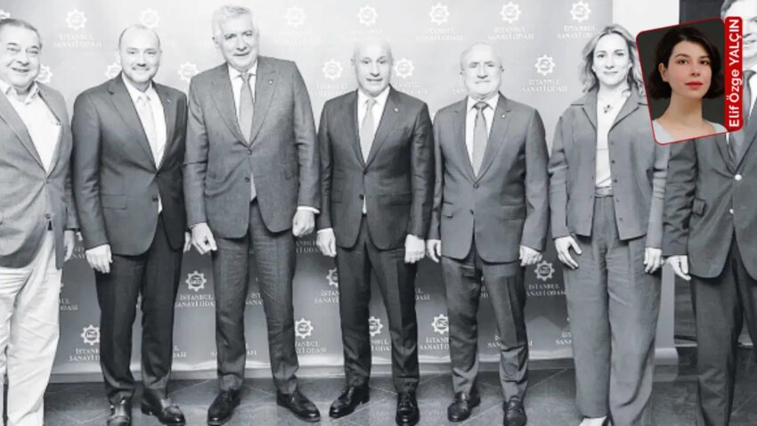 Is dunyasi otomasyon ve rekabet gucu cagrisi yapti VqcEXGdk.jpg
