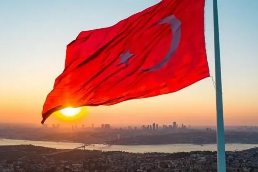 Is dunyasi temsilcilerinden 15 temmuz demokrasi ve milli birlik gunune iliskin degerlendirme 8UjHymX7.png