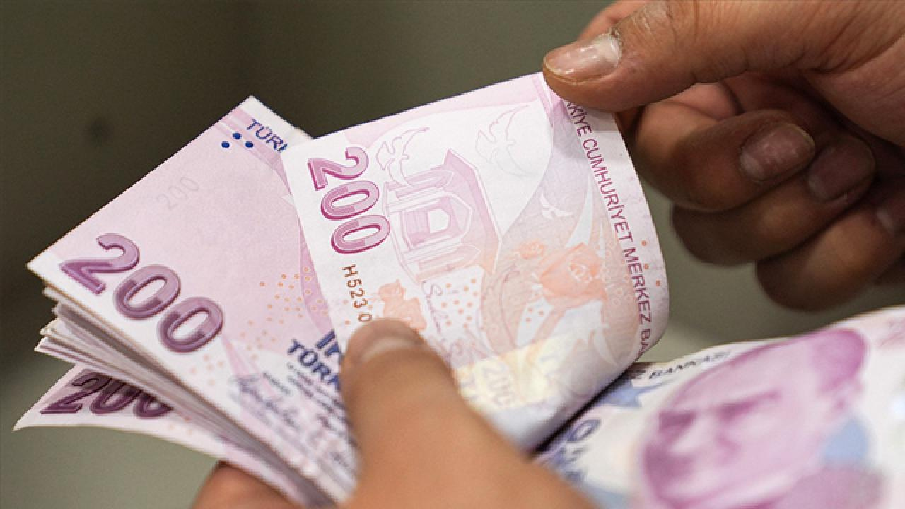 İş fikrine para ödenecek: Yapay zekayı gündemine alan girişimcilere 12 ay geri ödemesiz kredi