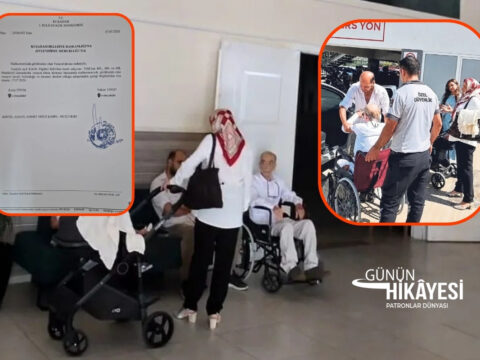 Is insani ahmet oguz sahin kanser tedavisi surerken bakicisinin annesiyle evlendi ailesi miras icin jOcHGkVu.jpg