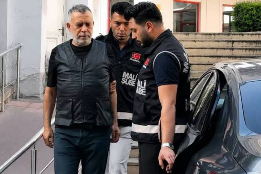 Is insani esin onder caglayan da haluk leventten sik yetci oldu C41p5w6t.jpg