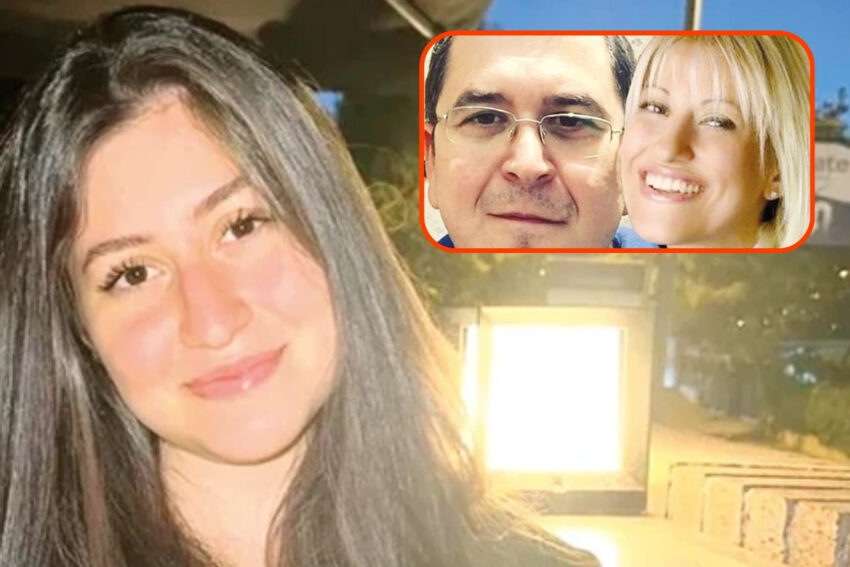Is insani ozgur merictenden eski esi ve kizina santaj suclamasi mahkemeden 45 gunluk uzaklastirma xAp6H5g9.jpg