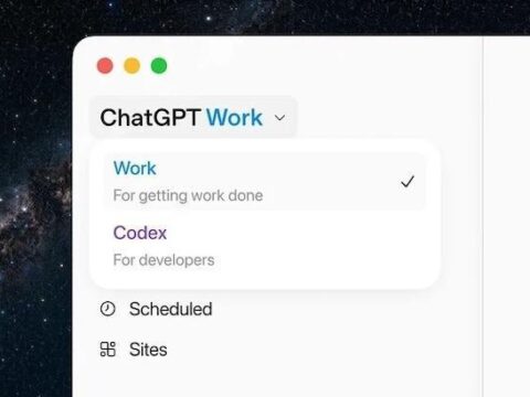 Is odakli yeni yapay zek araci chatgpt work duyuruldu GjMB3zxx.jpg