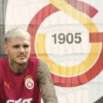 Is sadece imzaya kaldi galatasaraylilari yikan haber mauro icardi ezeli rakibe cok yakin rxmib3sq.jpg
