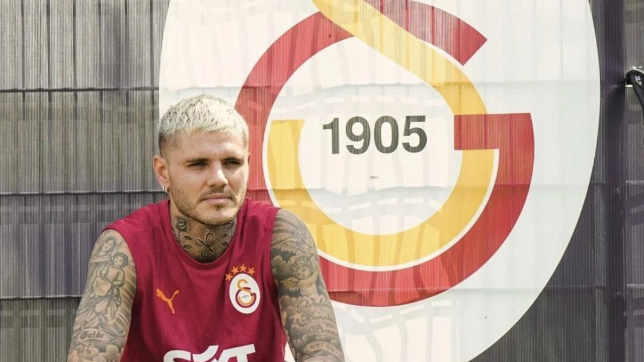 Is sadece imzaya kaldi galatasaraylilari yikan haber mauro icardi ezeli rakibe cok yakin rxmib3sq.jpg