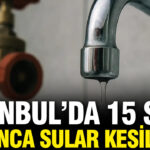 Iski acikladi 12 mahallede 15 saat boyunca sular kesilecek wzOpFCq2.jpg