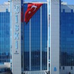 Iskiden aciklama gazilere taninan indirim iptal edildi iddiasi 3FTU26UB.jpg