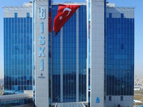 Iskiden aciklama gazilere taninan indirim iptal edildi iddiasi 3FTU26UB.jpg