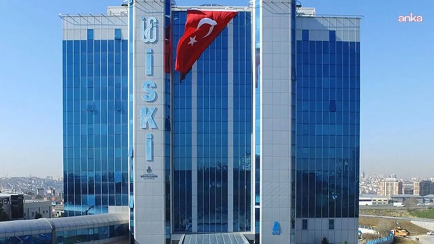 Iskiden aciklama gazilere taninan indirim iptal edildi iddiasi 3FTU26UB.jpg