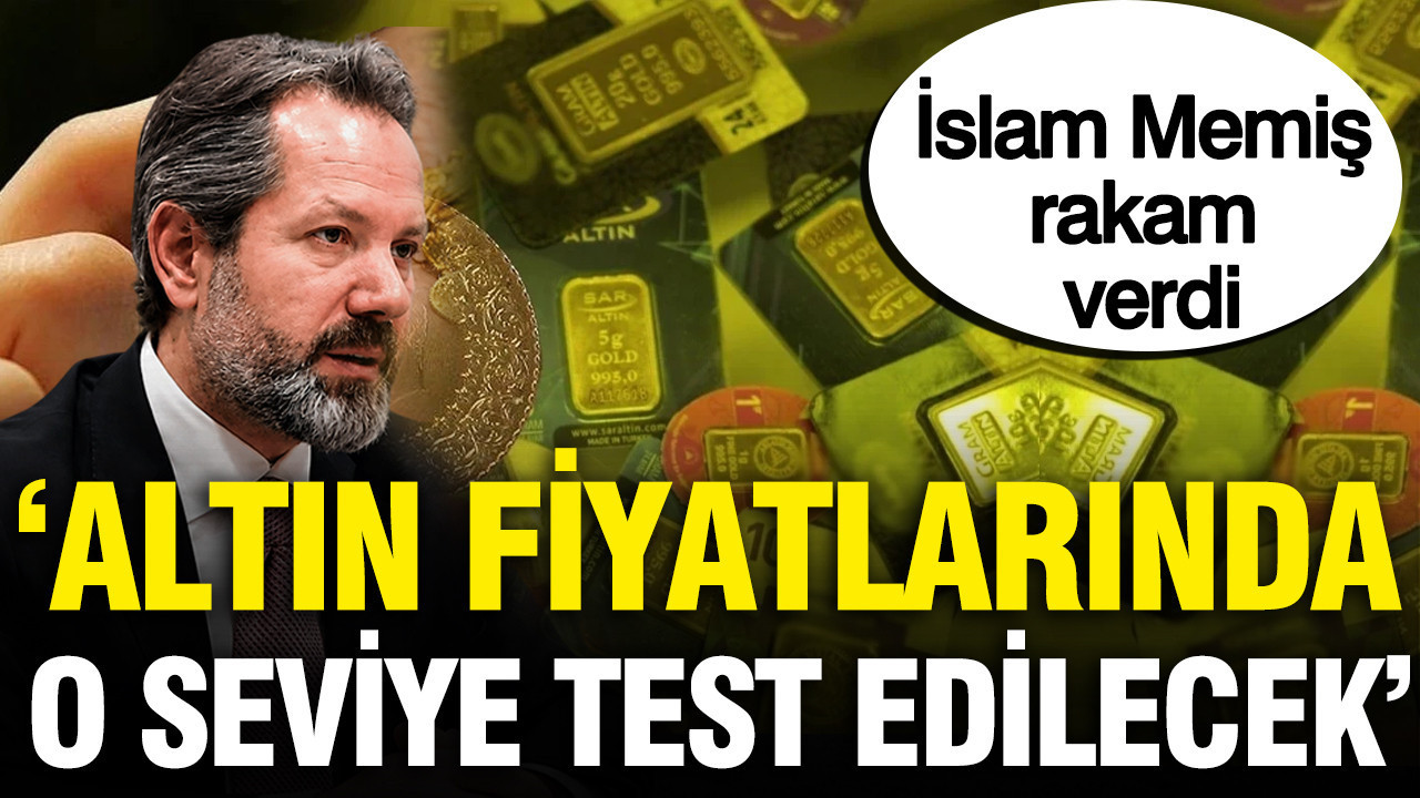 Islam memis altin fiyatlarinin yukselecegi seviyeyi acikladi rakam verdi h8172gCP.jpg