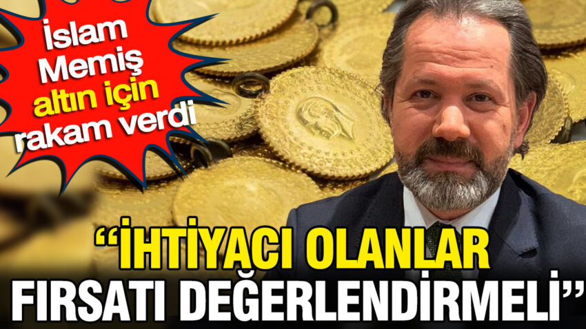 Islam memis altin icin rakam verdi ihtiyaci olanlar bu firsati degerlendirmeli vKXgSgT9.jpg