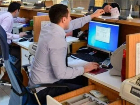 Islem yapacaklar dikkat o sistemler 3 gun hizmet vermeyecek X77u3XBq.jpg