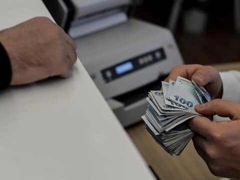 Islem yapmayi planlayanlar dikkat o sistemler 3 gun kapali kalacak 9HBZZdAI.jpg
