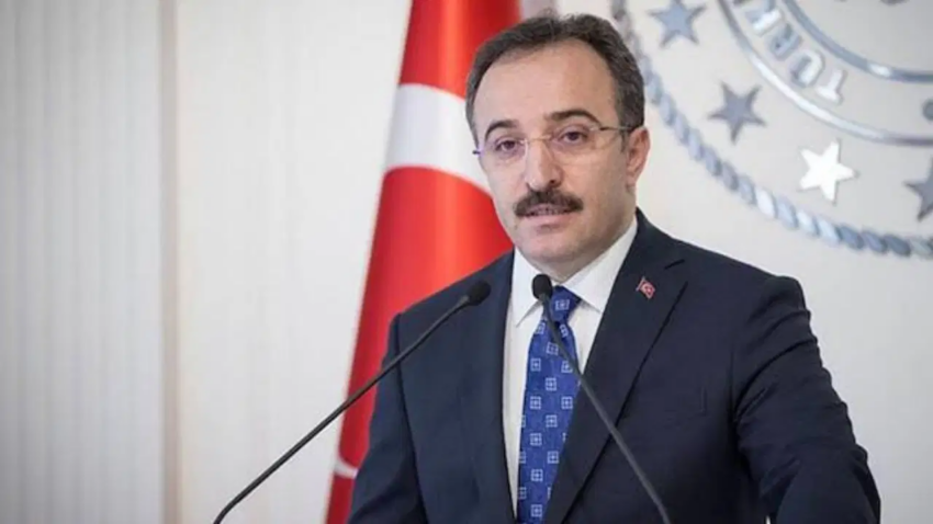 Ismail catakli kimdir ismail cataklinin kardesi kim ukTbprLA.png