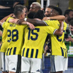 Ismail kartal kalacak dedi baska takimla anlasti aziz yildirimin tek sarti belli oldu OPGbgZfe.jpg