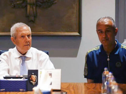 Ismail kartal sikinti yasadi aziz yildirim talimat verdi jLZece3n.jpg