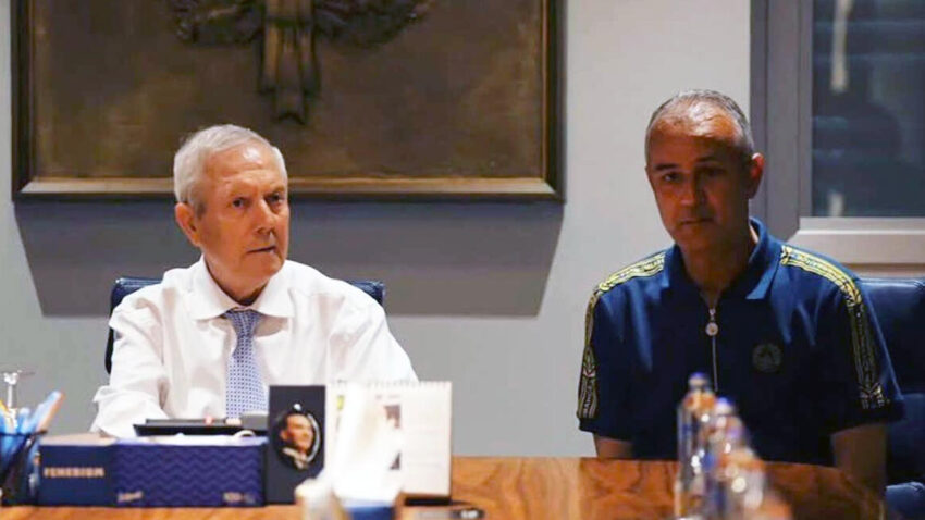 Ismail kartal sikinti yasadi aziz yildirim talimat verdi jLZece3n.jpg