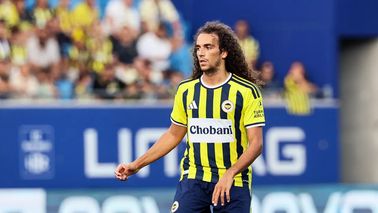 İsmail Kartal yönetime bildirdi… Fenerbahçe’de 3 futbolcu için karar