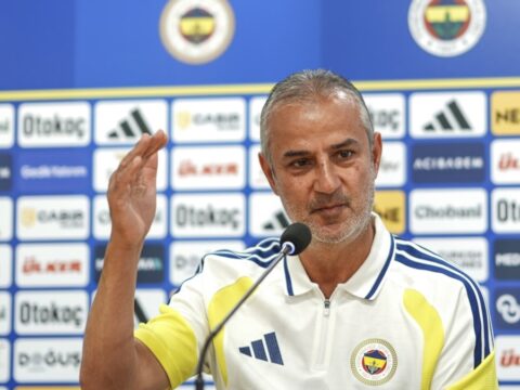 Ismail kartaldan ake ve greenwood aciklamasi txyNOcdb.jpg