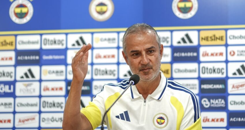 Ismail kartaldan ake ve greenwood aciklamasi txyNOcdb.jpg